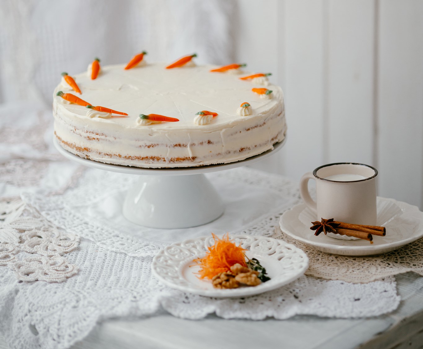 Other Product Picture